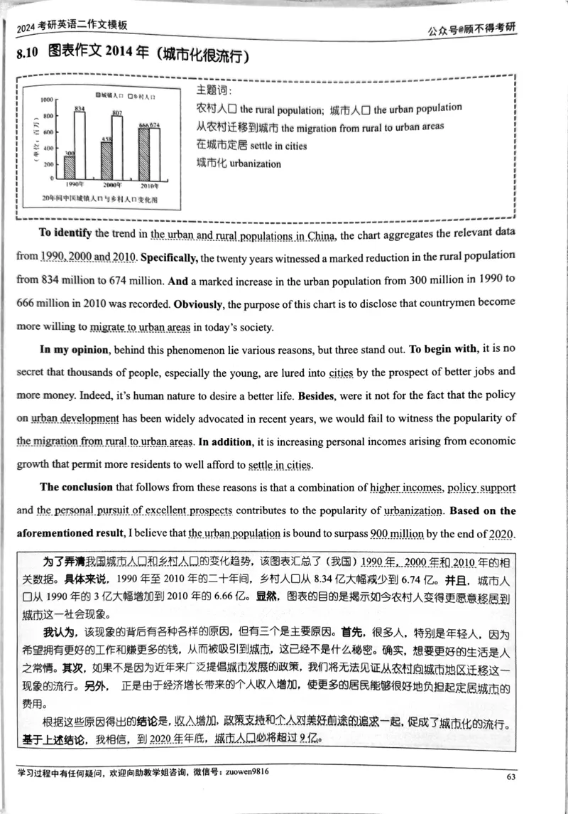 24大作文_考研英语真题（英一＋英二）_考研英语真题_考研英语一历年真题_25英语-万能作文模板_26年万能作文模板（持续更新...）_顾不得_24作文模板（作为补充参考）_英语二