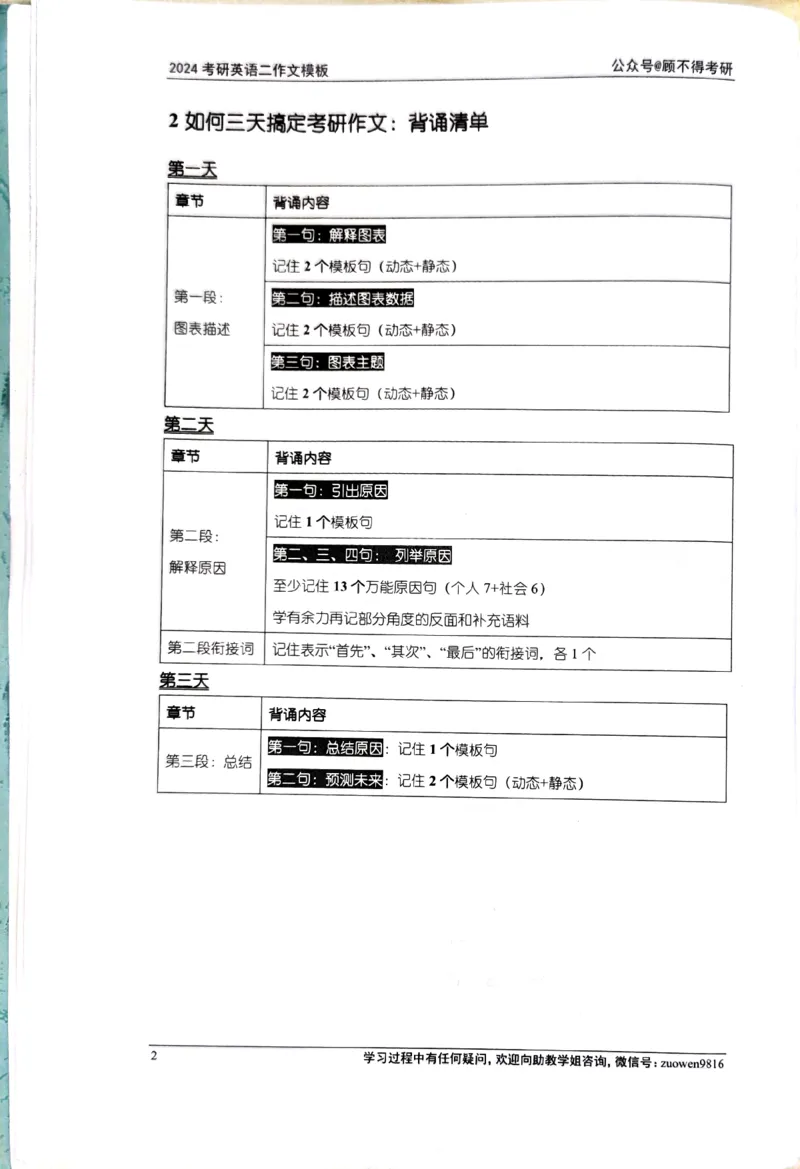 24大作文_考研英语真题（英一＋英二）_考研英语真题_考研英语一历年真题_25英语-万能作文模板_26年万能作文模板（持续更新...）_顾不得_24作文模板（作为补充参考）_英语二