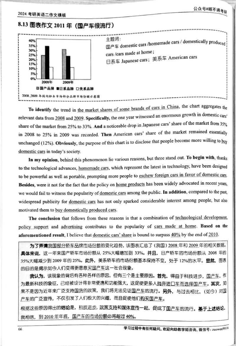 24大作文_考研英语真题（英一＋英二）_考研英语真题_考研英语一历年真题_25英语-万能作文模板_26年万能作文模板（持续更新...）_顾不得_24作文模板（作为补充参考）_英语二