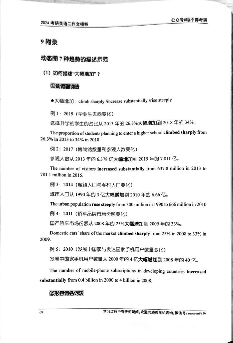24大作文_考研英语真题（英一＋英二）_考研英语真题_考研英语一历年真题_25英语-万能作文模板_26年万能作文模板（持续更新...）_顾不得_24作文模板（作为补充参考）_英语二