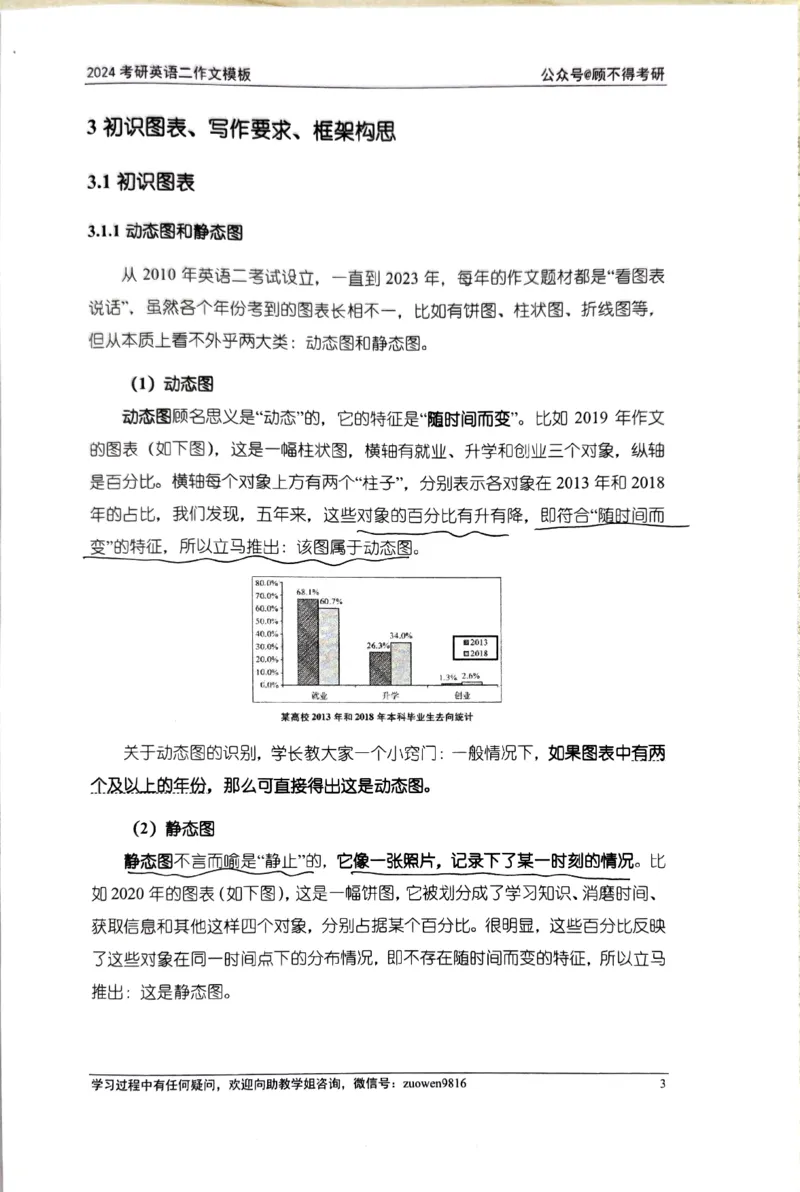 24大作文_考研英语真题（英一＋英二）_考研英语真题_考研英语一历年真题_25英语-万能作文模板_26年万能作文模板（持续更新...）_顾不得_24作文模板（作为补充参考）_英语二