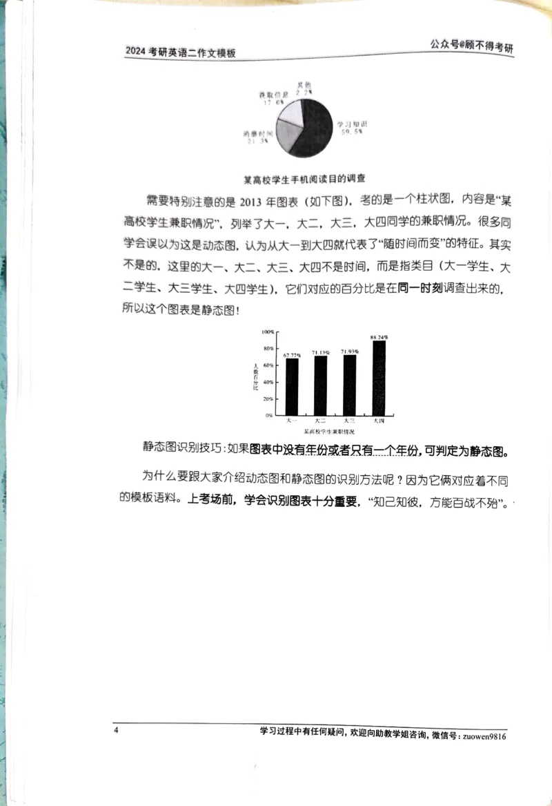 24大作文_考研英语真题（英一＋英二）_考研英语真题_考研英语一历年真题_25英语-万能作文模板_26年万能作文模板（持续更新...）_顾不得_24作文模板（作为补充参考）_英语二