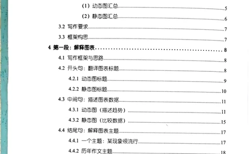 24大作文_考研英语真题（英一＋英二）_考研英语真题_考研英语一历年真题_25英语-万能作文模板_26年万能作文模板（持续更新...）_顾不得_24作文模板（作为补充参考）_英语二