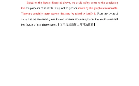 英二作文套写示例_考研英语真题（英一＋英二）_考研英语真题_考研英语一历年真题_25英语-万能作文模板_26年万能作文模板（持续更新...）_研木易-作文