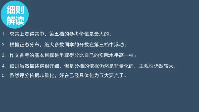 PPT_考研英语真题（英一＋英二）_考研英语真题_考研英语一历年真题_25英语-万能作文模板_赠送：25年万能作文模板_北大学长考研英语作文模板_英语二（全新版）_1.英2全新版版本1