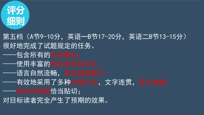 PPT_考研英语真题（英一＋英二）_考研英语真题_考研英语一历年真题_25英语-万能作文模板_赠送：25年万能作文模板_北大学长考研英语作文模板_英语二（全新版）_1.英2全新版版本1