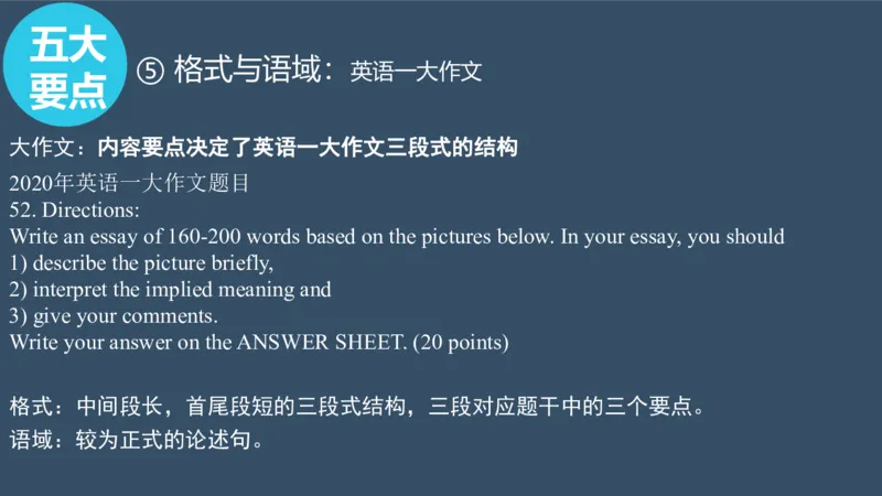 PPT_考研英语真题（英一＋英二）_考研英语真题_考研英语一历年真题_25英语-万能作文模板_赠送：25年万能作文模板_北大学长考研英语作文模板_英语二（全新版）_1.英2全新版版本1