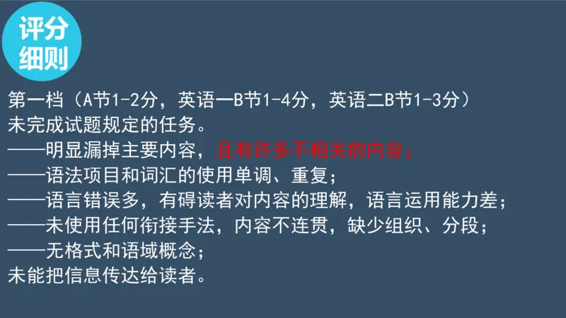 PPT_考研英语真题（英一＋英二）_考研英语真题_考研英语一历年真题_25英语-万能作文模板_赠送：25年万能作文模板_北大学长考研英语作文模板_英语二（全新版）_1.英2全新版版本1