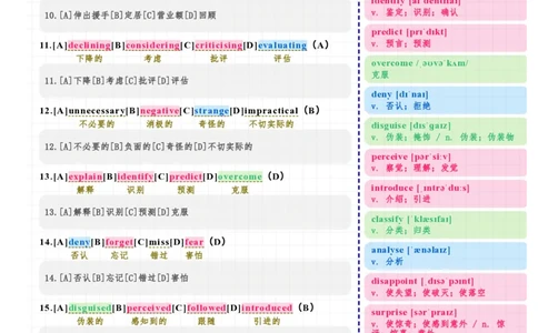 考研英语（二）2025年完形_考研英语真题（英一＋英二）_考研英语真题_考研英语二历年真题_❤️7.英语二2010-2025(真题逐词翻译)_3版本三所有题型推荐（2002-2025）_逐词翻译_25年
