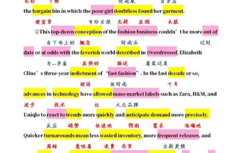 英一2013__考研英语真题（英一＋英二）_考研英语真题_考研英语一历年真题_❤️7.英语一逐词翻译（2005-2025）_2版本二阅读部分2005-2024_英一逐词翻译（05-21）