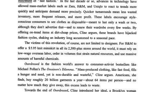 2013年真题及答案速查_考研英语真题（英一＋英二）_考研英语真题_考研英语一历年真题_❤️6.黄皮-英语一解析_真题及答案速查（2001-2025）