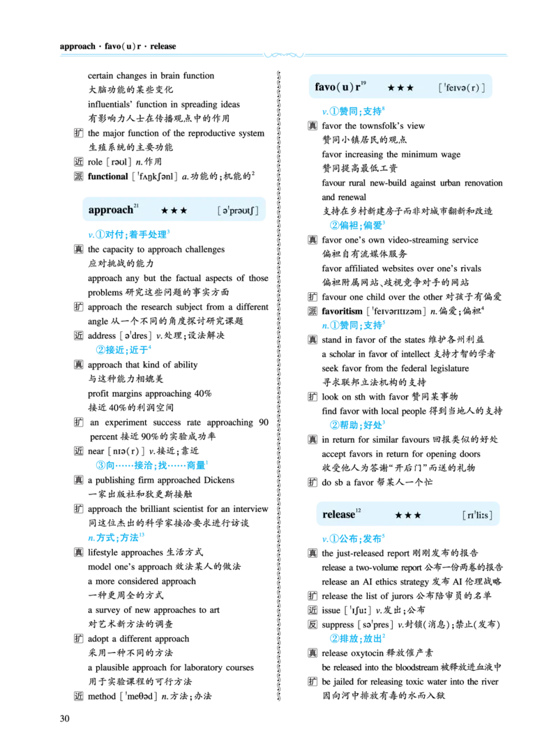 第一章必考词（159词）_考研英语真题（英一＋英二）_考研英语真题_考研英语一历年真题_❤️8.英语一真题配套词汇_英语一词汇电子版（题型精简版）