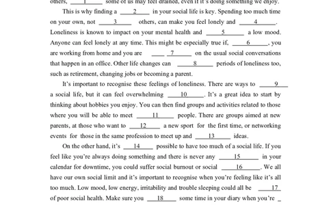 2024年考研英语二真题_考研英语真题（英一＋英二）_考研英语真题_考研英语二历年真题_❤️2.英语二2010-2026真题及解析_2010-2024考研英语二真题(word）