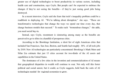 2024年考研英语二真题_考研英语真题（英一＋英二）_考研英语真题_考研英语二历年真题_❤️2.英语二2010-2026真题及解析_2010-2024考研英语二真题(word）