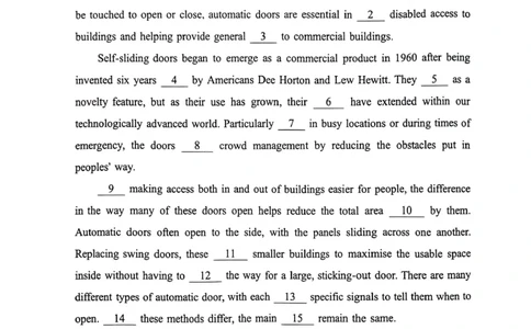 2024年真题及答案速查_考研英语真题（英一＋英二）_考研英语真题_考研英语一历年真题_❤️6.黄皮-英语一解析_真题及答案速查（2001-2025）
