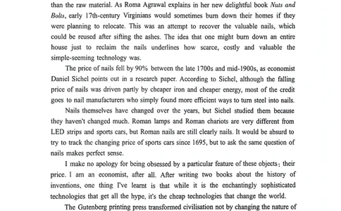 2024年真题及答案速查_考研英语真题（英一＋英二）_考研英语真题_考研英语一历年真题_❤️6.黄皮-英语一解析_真题及答案速查（2001-2025）