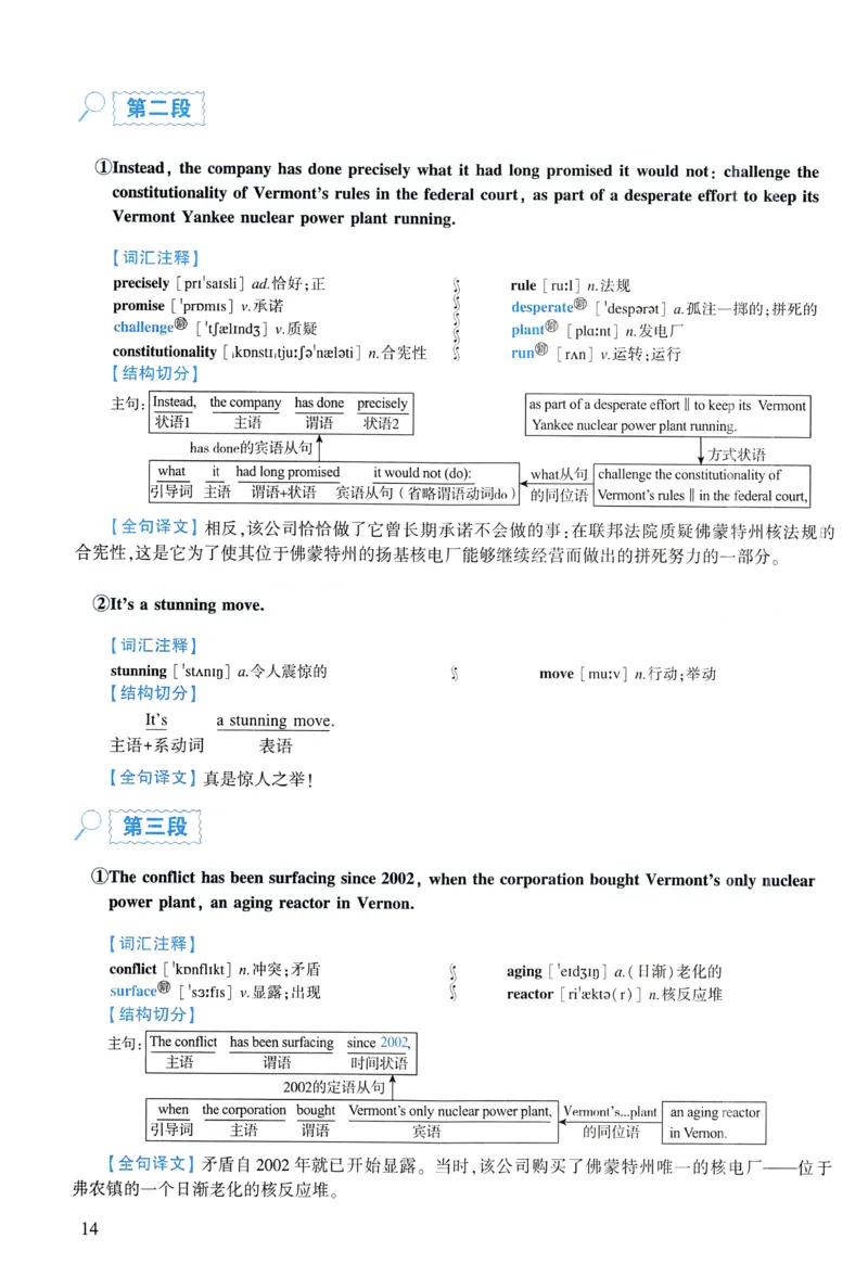 2012年逐词逐句精讲册_考研英语真题（英一＋英二）_考研英语真题_考研英语一历年真题_❤️4.逐词逐句精讲册英语一（2004-2025）