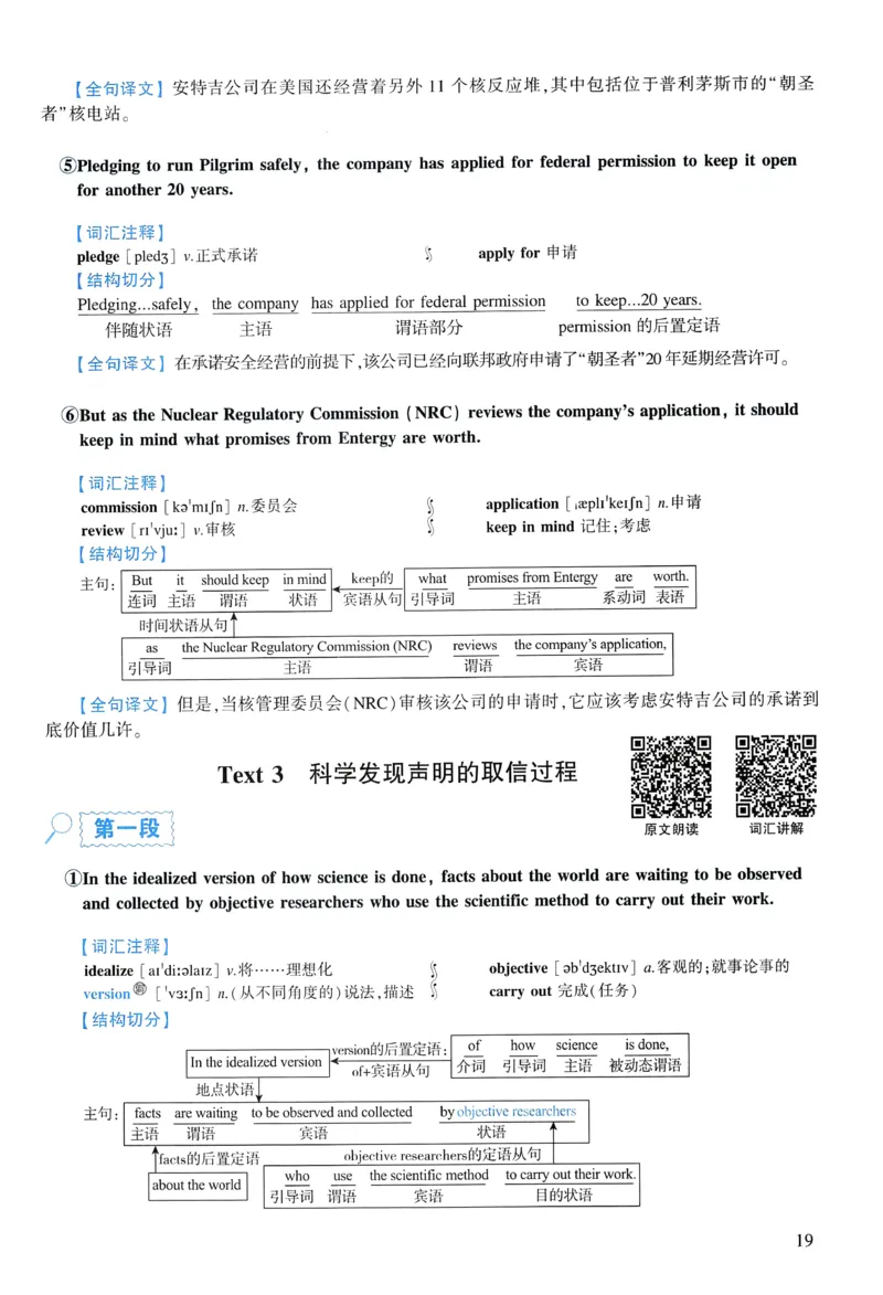 2012年逐词逐句精讲册_考研英语真题（英一＋英二）_考研英语真题_考研英语一历年真题_❤️4.逐词逐句精讲册英语一（2004-2025）