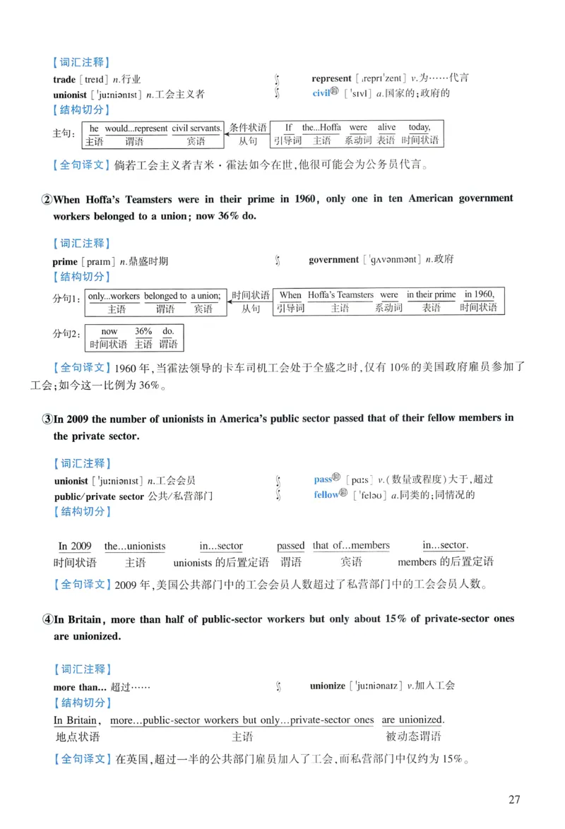 2012年逐词逐句精讲册_考研英语真题（英一＋英二）_考研英语真题_考研英语一历年真题_❤️4.逐词逐句精讲册英语一（2004-2025）