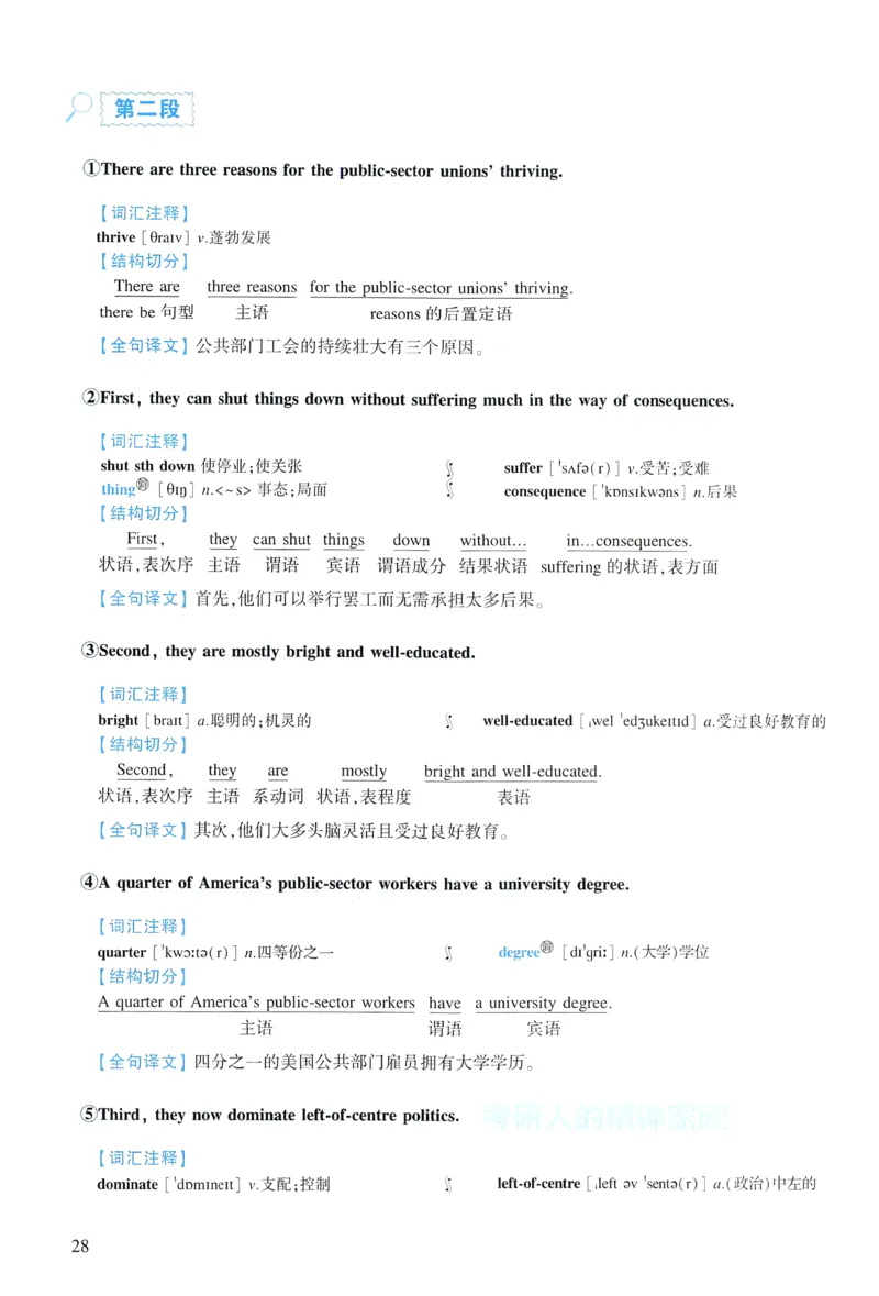 2012年逐词逐句精讲册_考研英语真题（英一＋英二）_考研英语真题_考研英语一历年真题_❤️4.逐词逐句精讲册英语一（2004-2025）