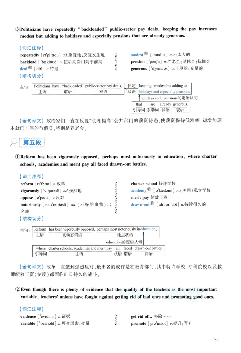 2012年逐词逐句精讲册_考研英语真题（英一＋英二）_考研英语真题_考研英语一历年真题_❤️4.逐词逐句精讲册英语一（2004-2025）