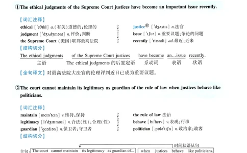2012年逐词逐句精讲册_考研英语真题（英一＋英二）_考研英语真题_考研英语一历年真题_❤️4.逐词逐句精讲册英语一（2004-2025）