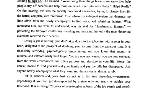 2014年真题及答案速查_考研英语真题（英一＋英二）_考研英语真题_考研英语一历年真题_❤️6.黄皮-英语一解析_真题及答案速查（2001-2025）