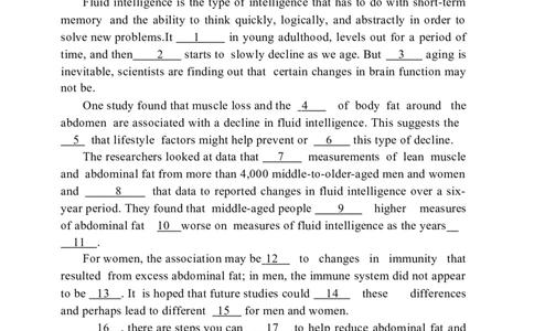 2021年考研英语一真题_考研英语真题（英一＋英二）_考研英语真题_考研英语一历年真题_❤️2.英语一2010-2026真题及解析_2010-2025考研英语一真题(Word）