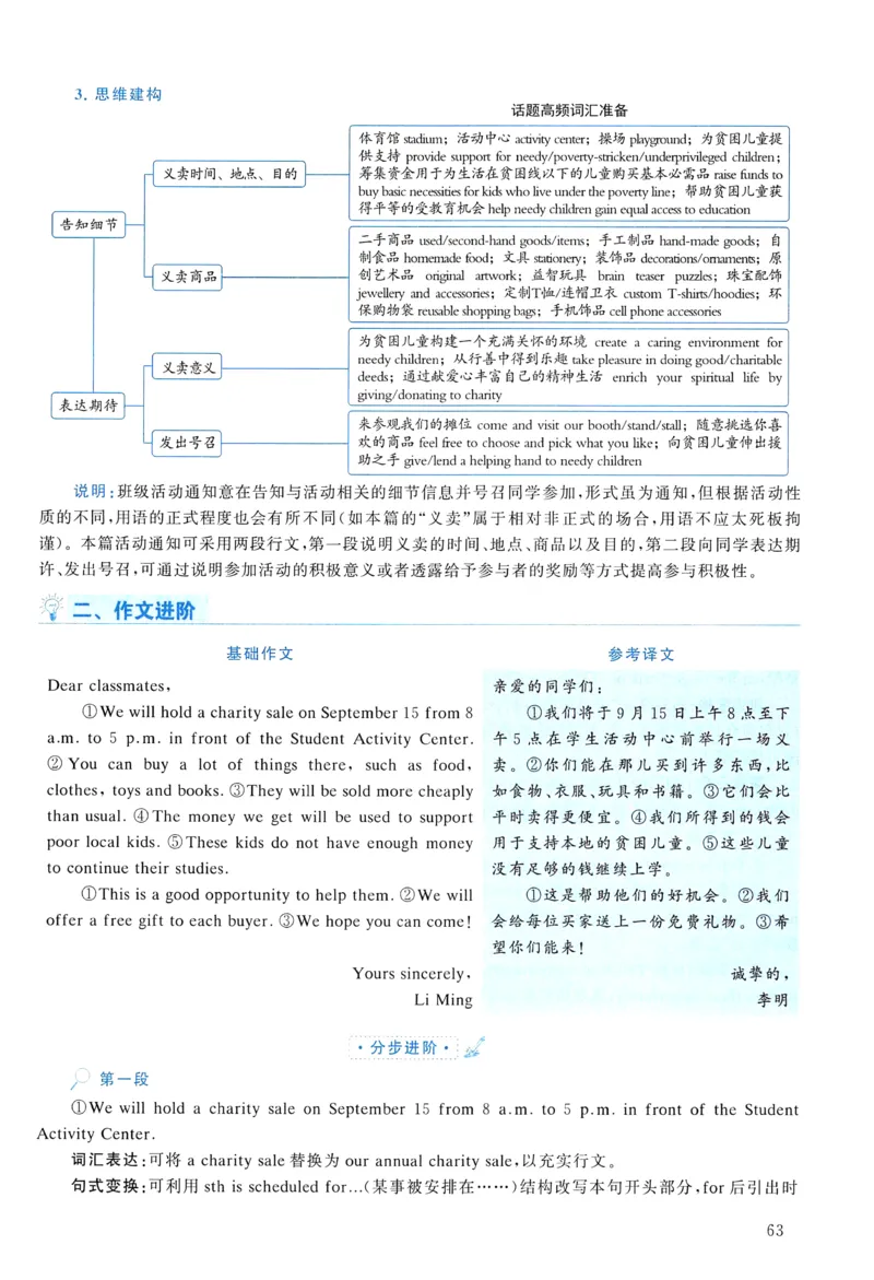 2013年真题解析及复习思路_考研英语真题（英一＋英二）_考研英语真题_考研英语二历年真题_❤️6.黄皮-英语二+解析_真题解析及复习思路（2010-2025）