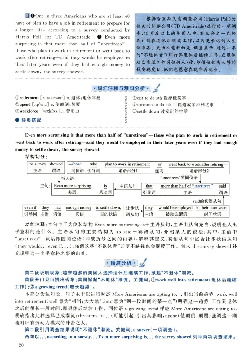 2022年真题解析及复习思路_考研英语真题（英一＋英二）_考研英语真题_考研英语二历年真题_❤️6.黄皮-英语二+解析_真题解析及复习思路（2010-2025）