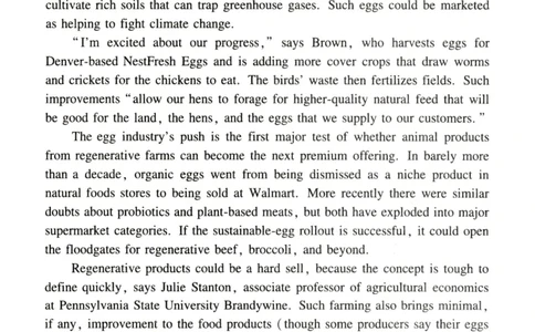2022年真题及答案速查_考研英语真题（英一＋英二）_考研英语真题_考研英语二历年真题_❤️6.黄皮-英语二+解析_真题及答案速查（2010-2025)