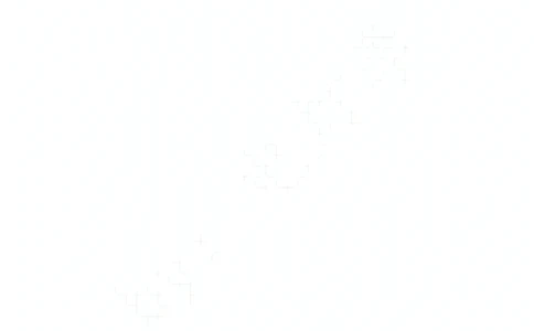 英二2016_考研英语真题（英一＋英二）_考研英语真题_考研英语二历年真题_❤️7.英语二2010-2025(真题逐词翻译)_2版本二阅读部分（2005-2024）_逐词翻译（05-21）