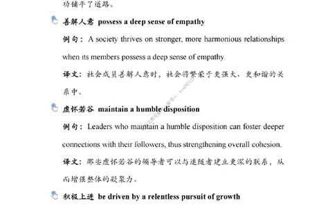 考研英语作文主题词_考研英语真题（英一＋英二）_考研英语真题_考研英语二历年真题_25英语-万能作文模板_25年万能作文模板（持续更新...）_25Zachary的英语视界作文模板_英语二