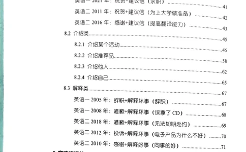 24小作文_考研英语真题（英一＋英二）_考研英语真题_考研英语一历年真题_25英语-万能作文模板_26年万能作文模板（持续更新...）_顾不得_24作文模板（作为补充参考）_英语二