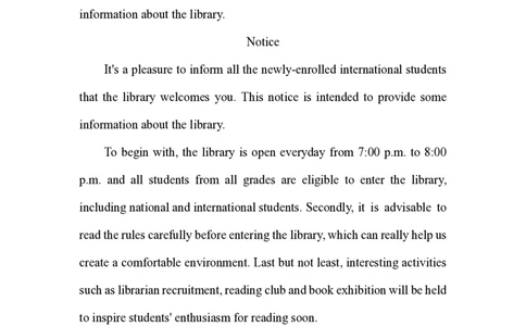 7.加更：2014英2、2016英1小作文带练_考研英语真题（英一＋英二）_考研英语真题_考研英语一历年真题_25英语-万能作文模板_赠送：25年万能作文模板_AI归来作文模板_ai归来