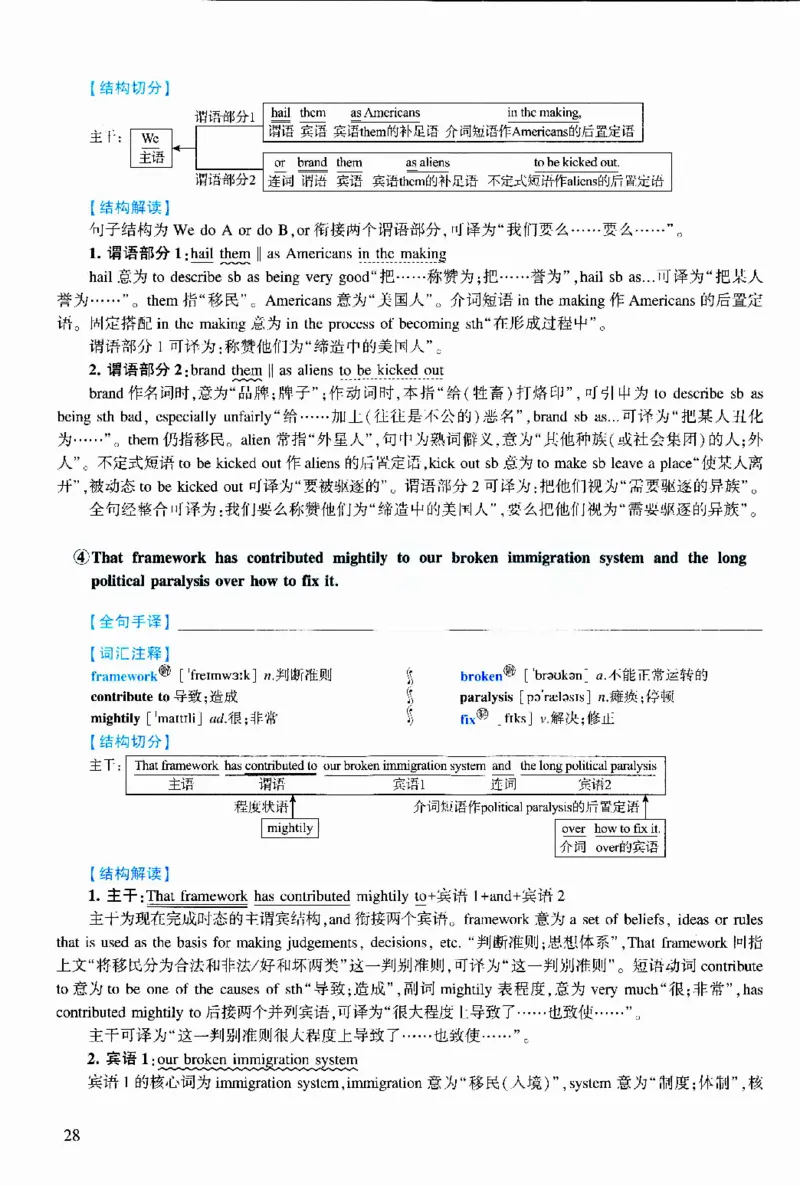 2013年逐词逐句精讲册_考研英语真题（英一＋英二）_考研英语真题_考研英语二历年真题_❤️4.英语二（逐词逐句）纸质版也是24之前