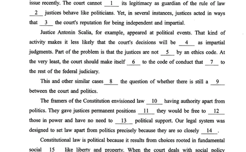 2012年真题及答案速查_考研英语真题（英一＋英二）_考研英语真题_考研英语一历年真题_❤️6.黄皮-英语一解析_真题及答案速查（2001-2025）