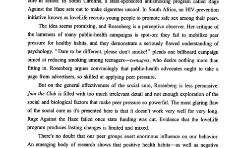 2012年真题及答案速查_考研英语真题（英一＋英二）_考研英语真题_考研英语一历年真题_❤️6.黄皮-英语一解析_真题及答案速查（2001-2025）