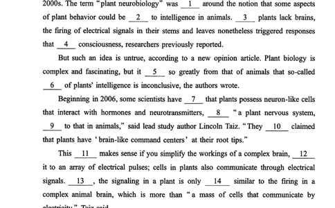 2022年真题及答案速查_考研英语真题（英一＋英二）_考研英语真题_考研英语一历年真题_❤️6.黄皮-英语一解析_真题及答案速查（2001-2025）