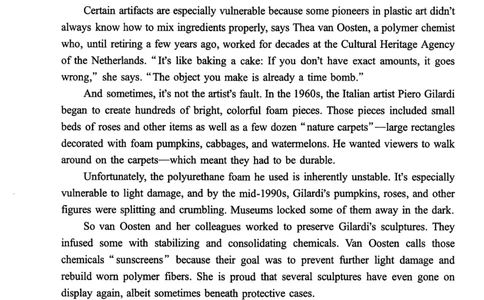 2022年真题及答案速查_考研英语真题（英一＋英二）_考研英语真题_考研英语一历年真题_❤️6.黄皮-英语一解析_真题及答案速查（2001-2025）
