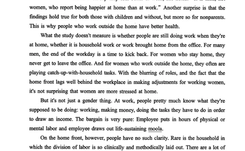 2015年真题及答案速查_考研英语真题（英一＋英二）_考研英语真题_考研英语二历年真题_❤️6.黄皮-英语二+解析_真题及答案速查（2010-2025)