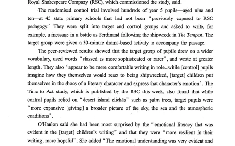 2025年考研英语一真题可复制搜索查词_考研英语真题（英一＋英二）_考研英语真题_考研英语一历年真题_❤️2.英语一2010-2026真题及解析_2010-2025考研英语一真题（PDF）