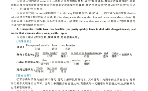 2022年考研英语二翻译解析_考研英语真题（英一＋英二）_考研英语真题_考研英语二历年真题_考研英语翻译专项_2010-2025英语二翻译真题合集_赠送：英语二翻译真题解析