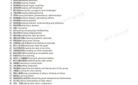 一等文英语一作文模板_考研英语真题（英一＋英二）_考研英语真题_考研英语一历年真题_25英语-万能作文模板_赠送：25年万能作文模板_一等文作文