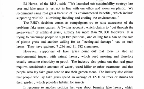 2023年真题及答案速查_考研英语真题（英一＋英二）_考研英语真题_考研英语二历年真题_❤️6.黄皮-英语二+解析_真题及答案速查（2010-2025)