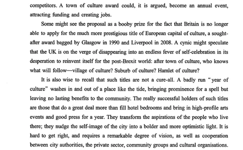 2020年真题及答案速查_考研英语真题（英一＋英二）_考研英语真题_考研英语一历年真题_❤️6.黄皮-英语一解析_真题及答案速查（2001-2025）