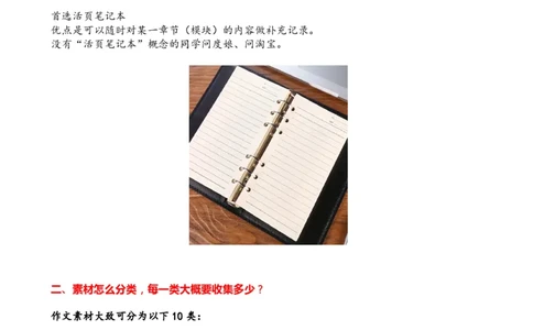 资料1木易和Ruth老师整理的《硬货汇总作文书》（五、六）_考研英语真题（英一＋英二）_考研英语真题_考研英语一历年真题_25英语-万能作文模板_26年万能作文模板（持续更新...）