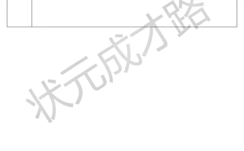 第4课时有趣的平衡（导学案）_1-6年级下册_R6数下新插图版_R6数下教案+学案_导学案_第6单元整理和复习_5.综合与实践