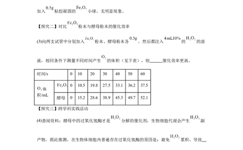 2025年四川省泸州市中考化学真题_5.2015-2025年中考化学_5.2025各省市化学_四川