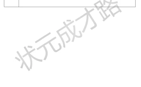 练习课(1)_1-6年级上册_数学5年级上册教学资源包_导学案新版_6多边形的面积